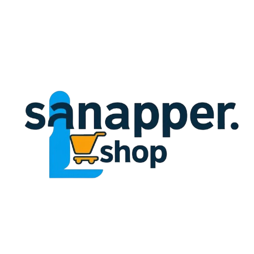 sanapper.shop