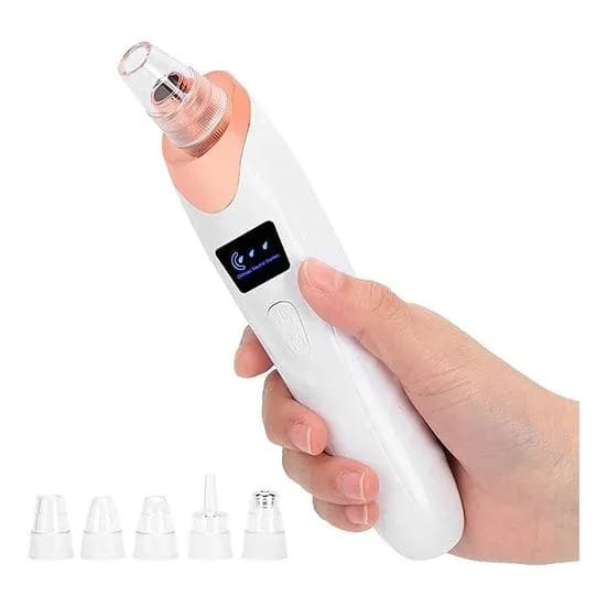 Blackhead Remover Pore Cleaner