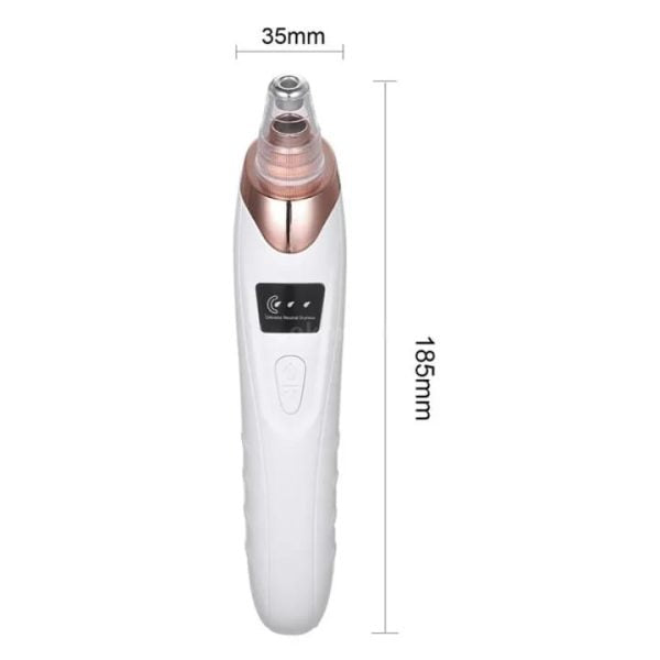 Blackhead Remover Pore Cleaner