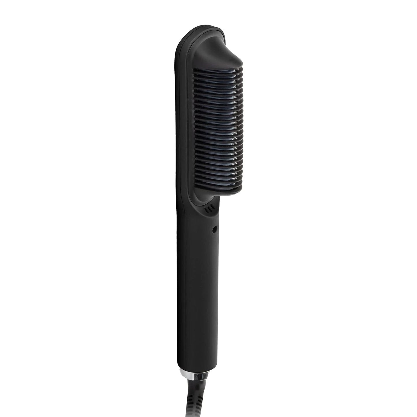 Electric Professional Hair Straightening Brush